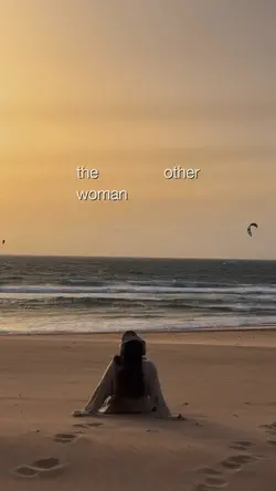 the other woman