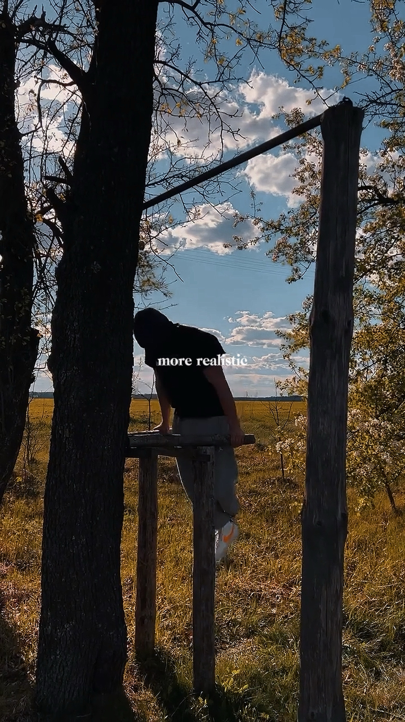 MOTIVATION 