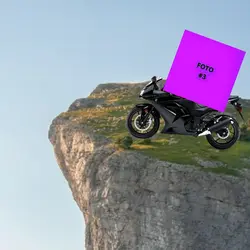 Minhaz