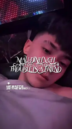BEAT 2 ẢNH CUỐN 💸 