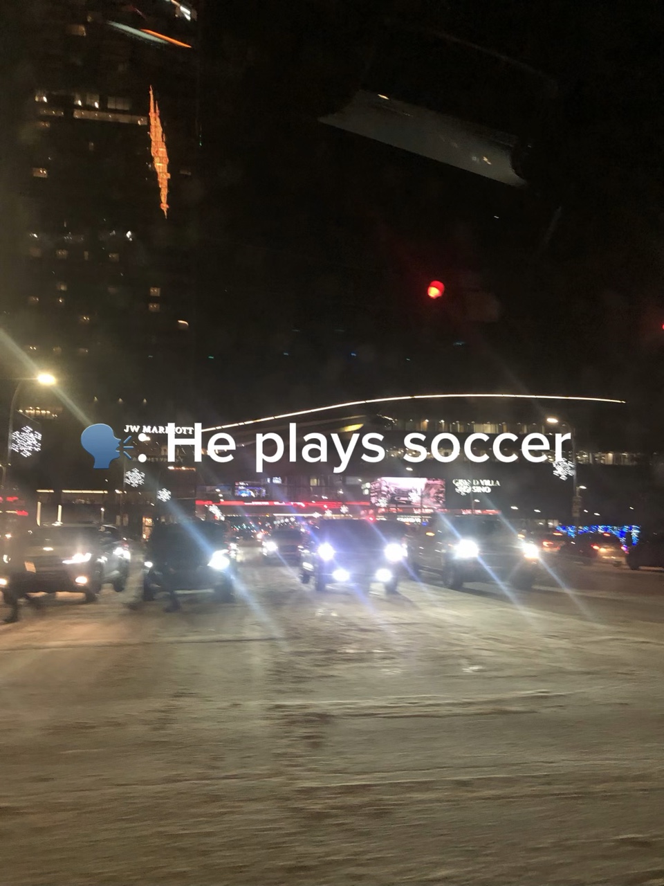 Fußball