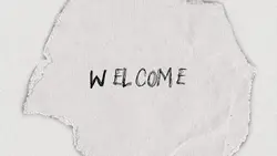Welcome paper L