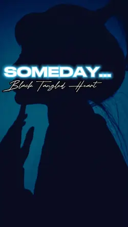 SOMEDAY
