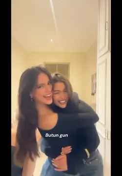 For;takip ettiklerim