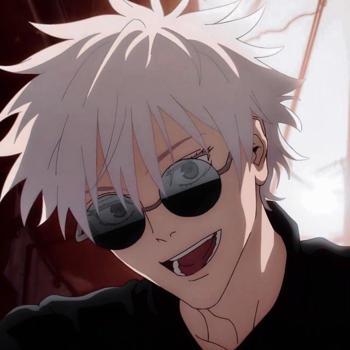 kiss it better baby 