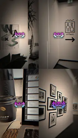 เพลงฮิตใน Tik Tok