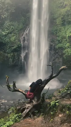 manusia ini
