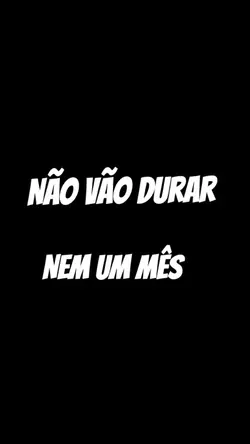 Pena que não é meu