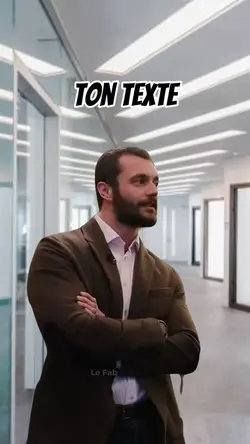 Louis Sarkozy Mangue