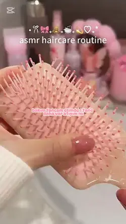 bakım fancam
