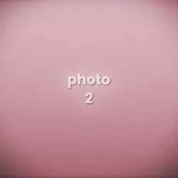 love potions x vixen