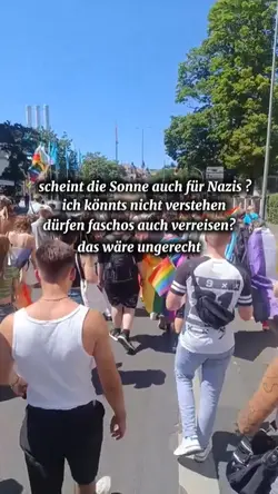 CSD 