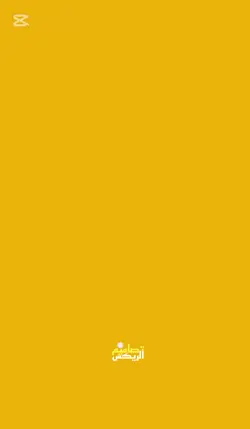 مصمم الريكس 