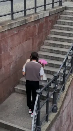 one day