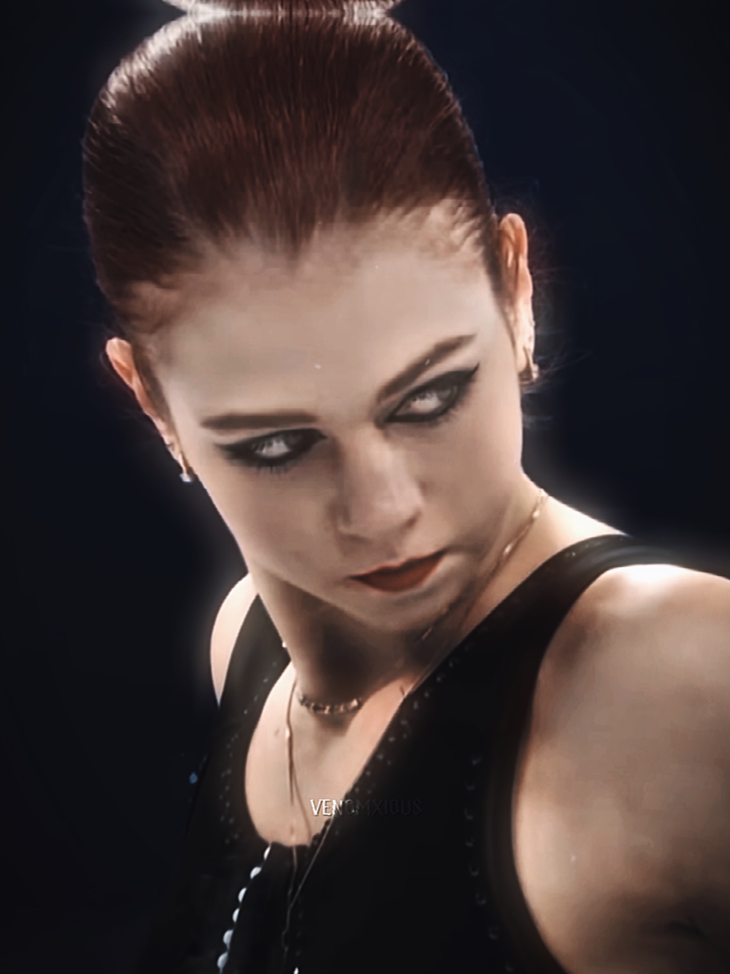 alexandra trusova. 