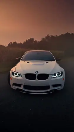 BMW | 4CLIP⚡️
