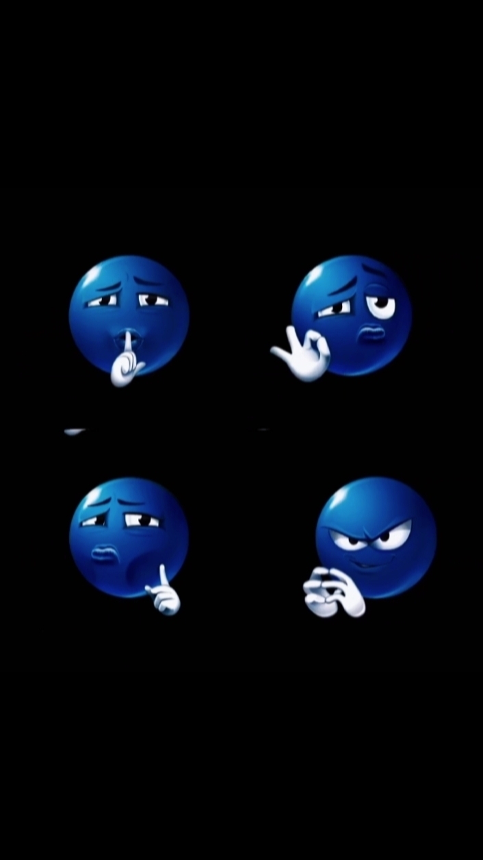 new template 