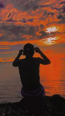 Bong alex