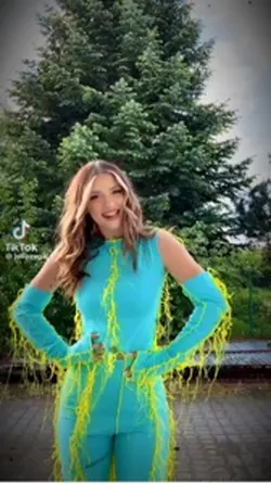 3króli💚