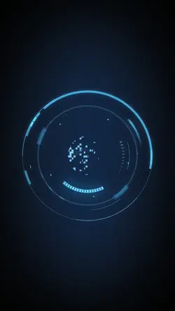 Tech intro
