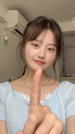 うちらが噂のウマ娘