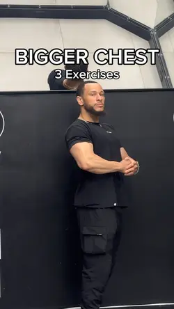 3 exercises