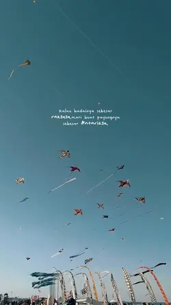 badai raksasa