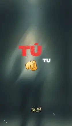 tú jefa dice que soy