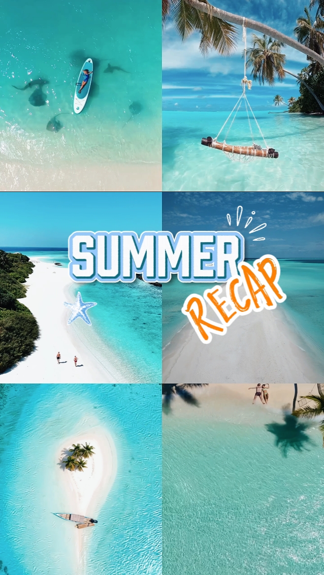 summer 