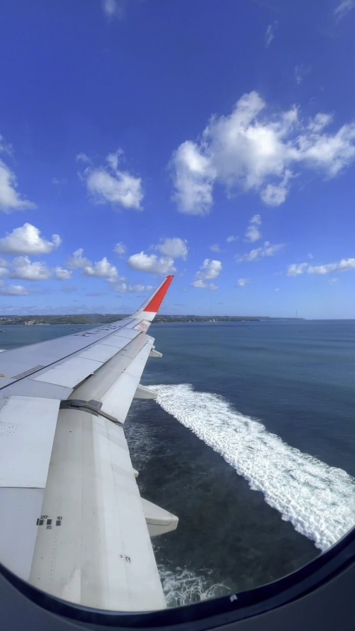 Bali 🫶🏻