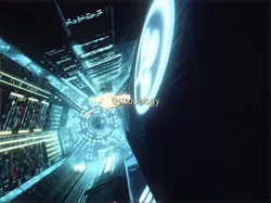 aoi koi daiidairo no