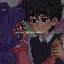 Amorpio