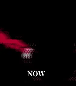 countrynow vs then