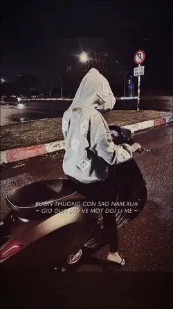 tình sâu nghĩa nặng