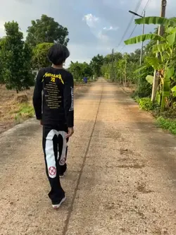 ไลฟ์โฟโต้