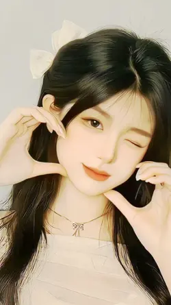 Tiktok Viral Trend