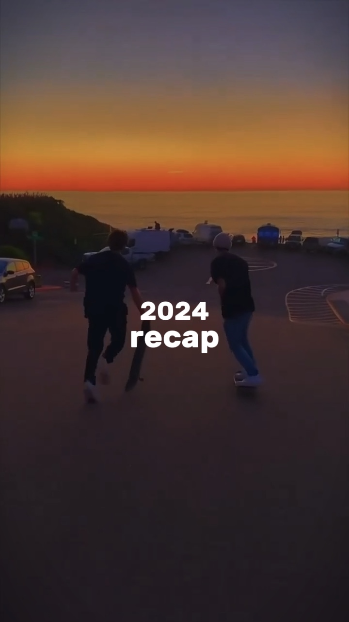 2024 özeti