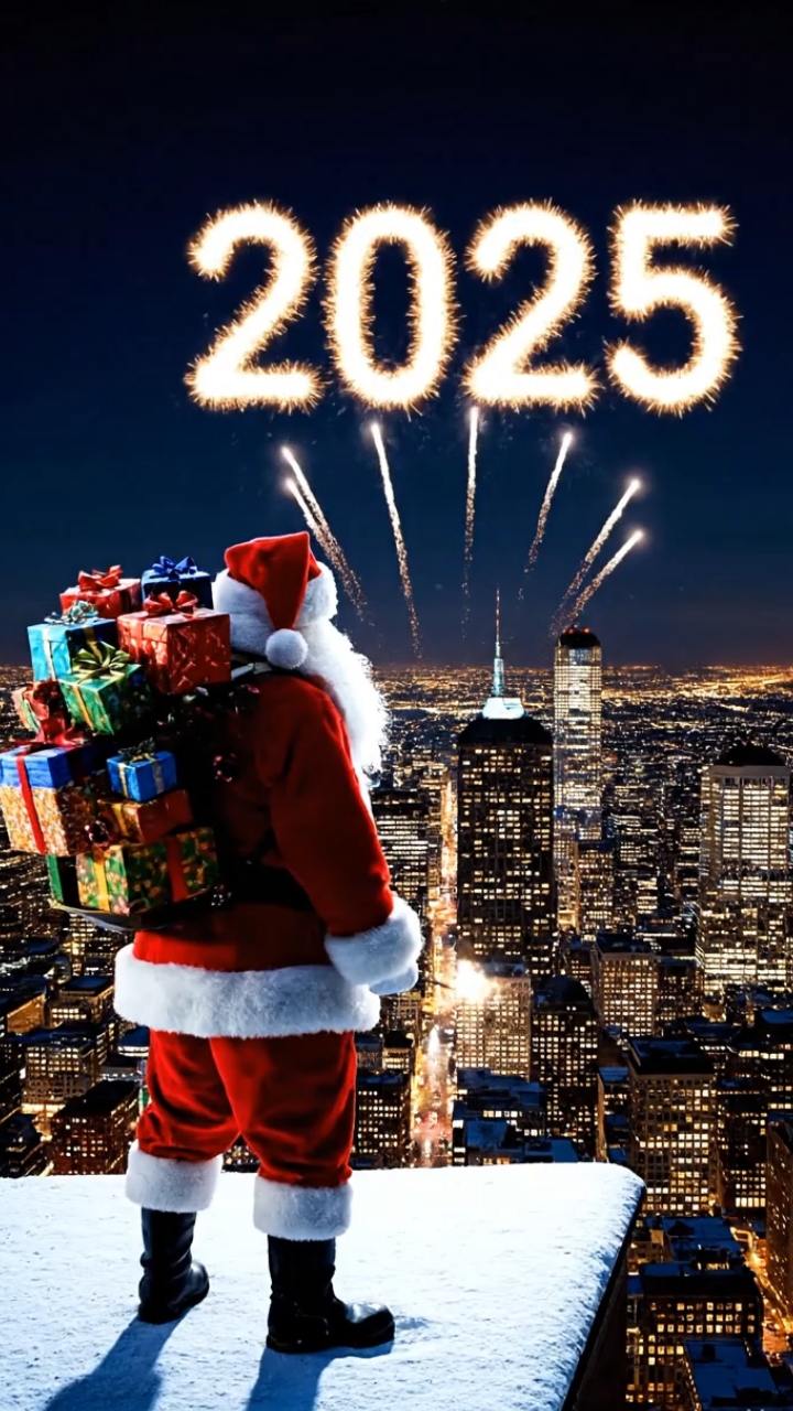 2025-2026