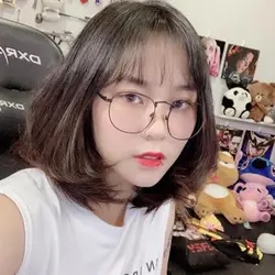 Kakie Janine