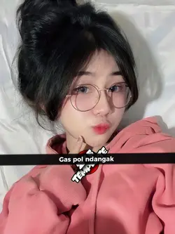 versi foto 3:4 lirik