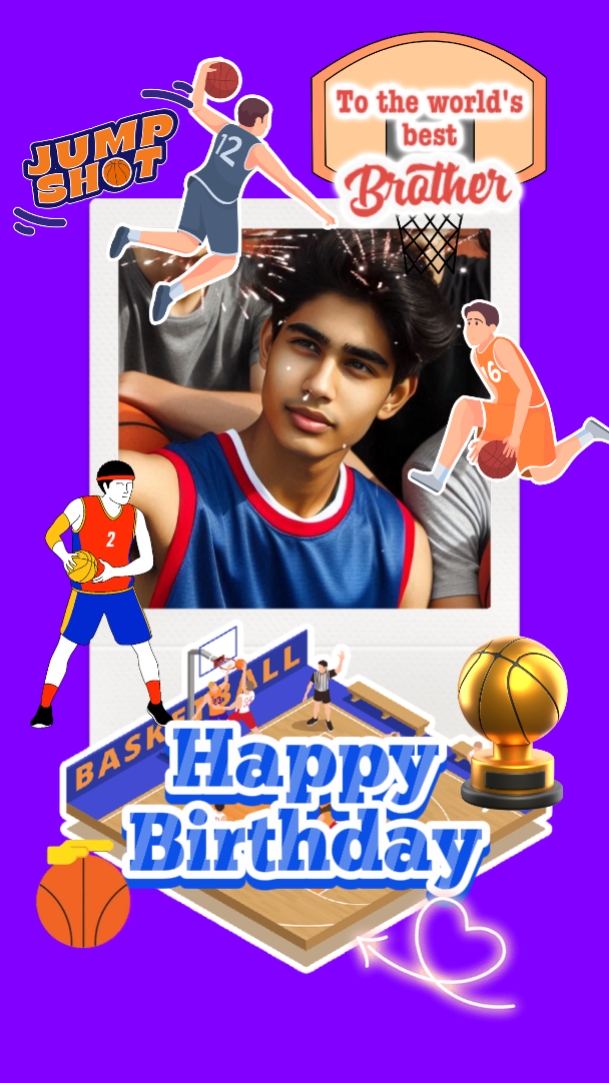 HB Saudara