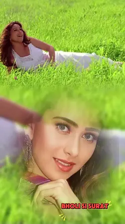 Shahrukh Khan