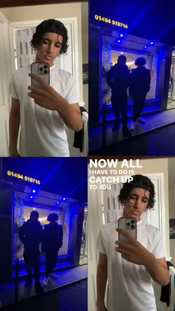 slowdown remix🤞🏽