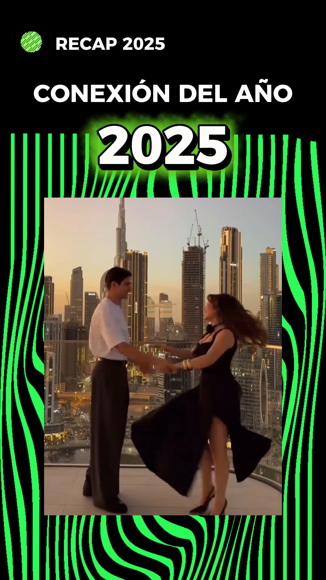 WRAPPED2025