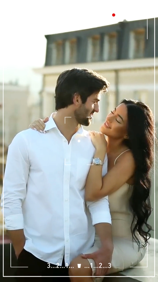 Anniversary 20