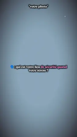 De securite quand