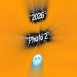2022 ~2026