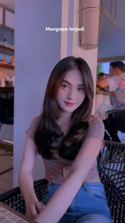 mengapa terjadi 