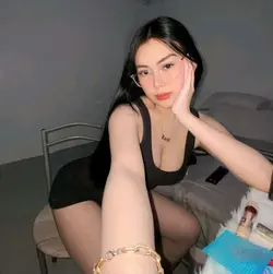 Kay sa imo Ra diay