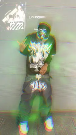 Aesthetic trend